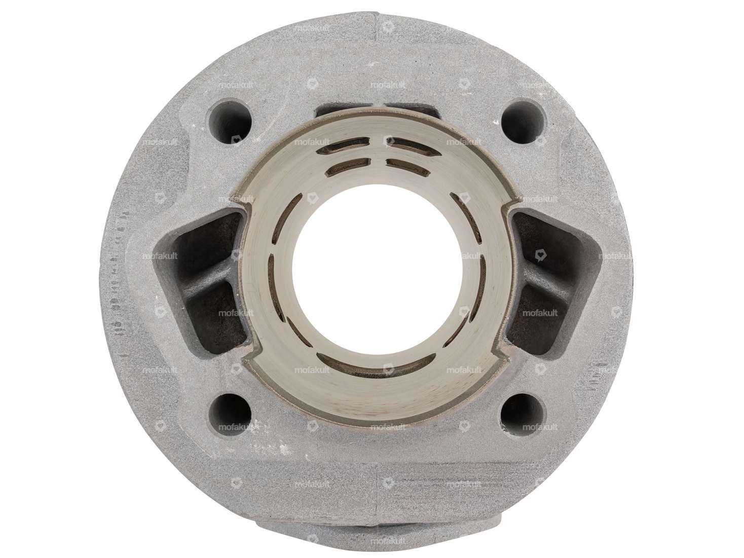 Airsal 43.5 mm Zylinderkit Beta | Cilo Cross 521 / 512, Pony Cross 521, Pony GTX 521 Carousel Image 2