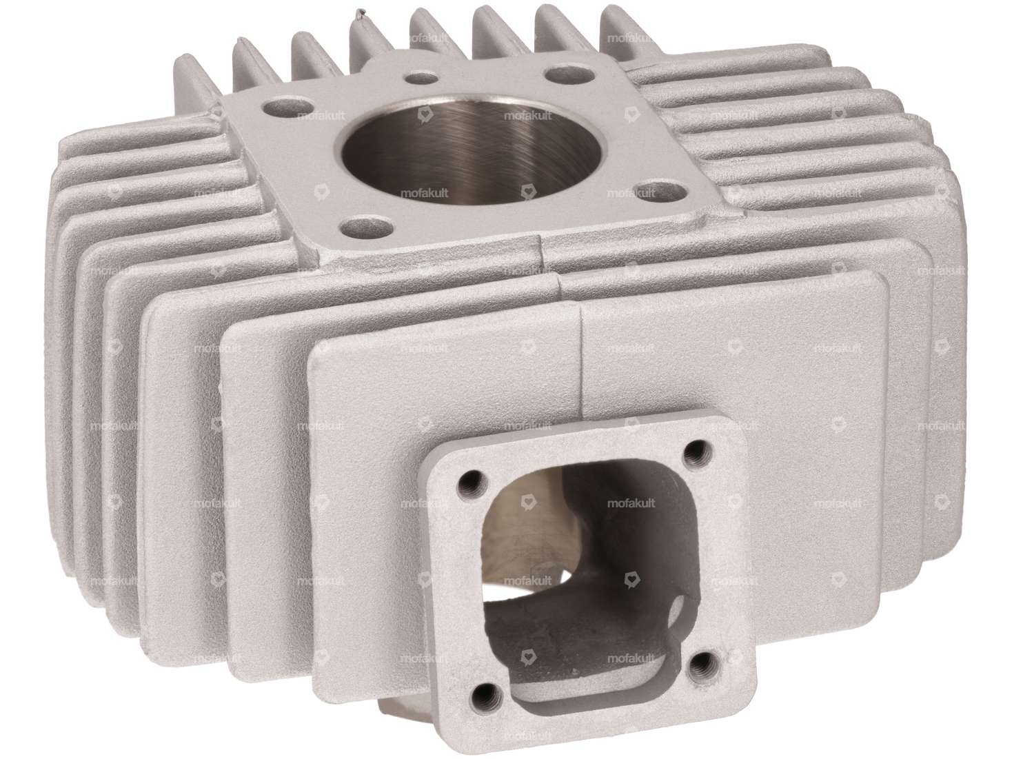 Kit de cylindres Athena 38 mm, membrane incluse | Puch Carousel Image 4