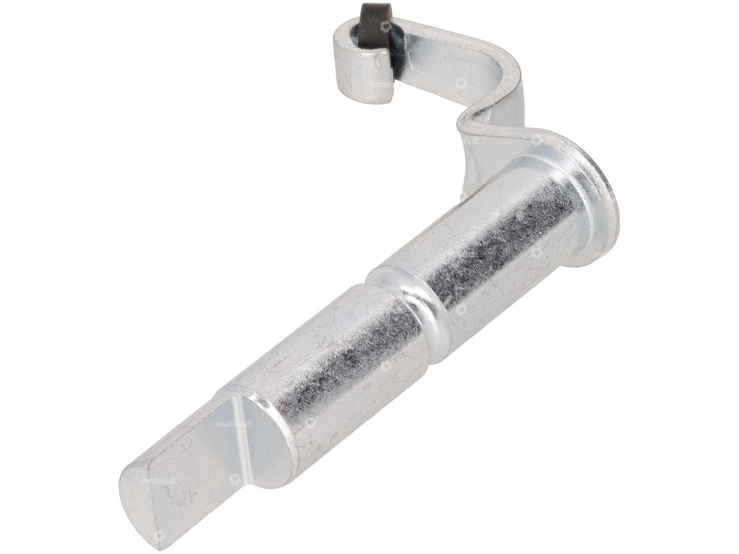 Clutch lever manual | Sachs 50/2, 50/3 (A1757) Carousel Image 2