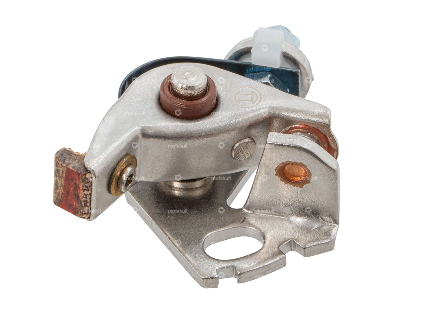 BOSCH interrupteur sans fil | Bosch / Ducati Carousel Image 2