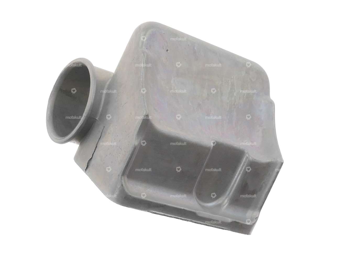 Chambre de filtre à air Bing SSB 17 mm Carousel Image 3