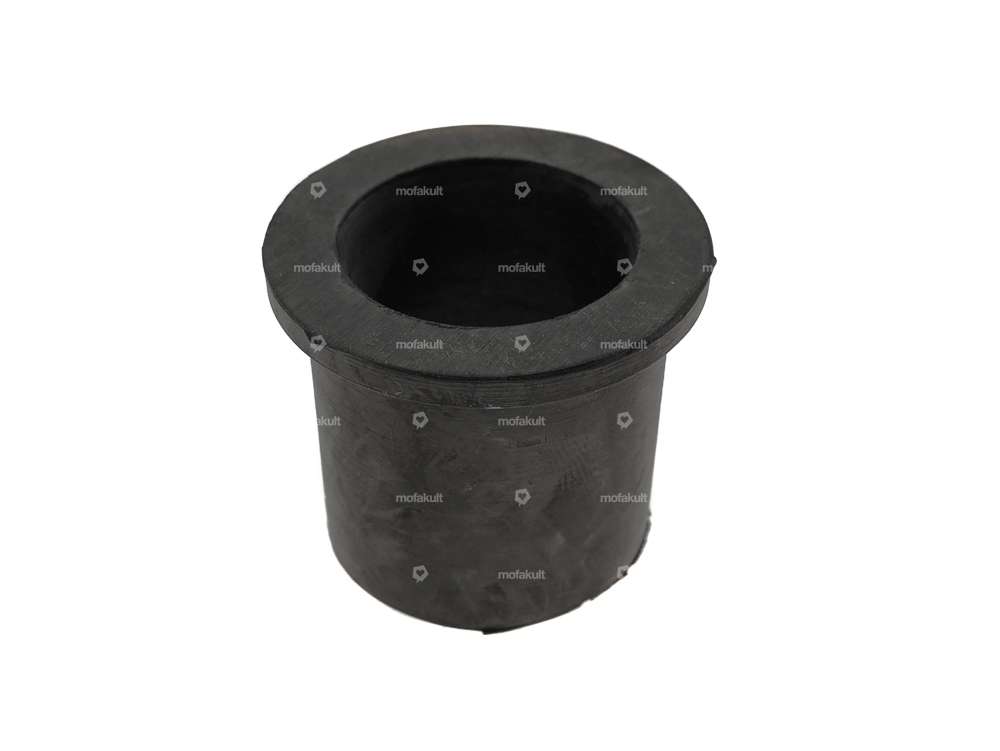 Gummi Ø 33 x 34 Motoraufhängung hinten | Zündapp Carousel Image 2