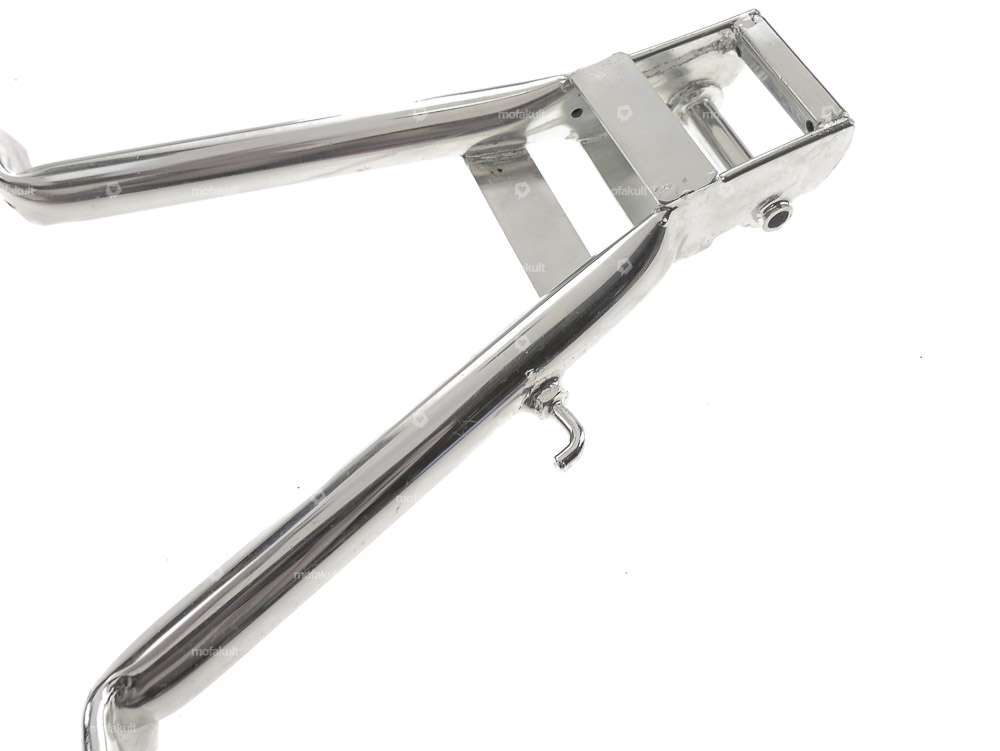 Béquille principale | Pony / KTM GTX 503 Carousel Image 4