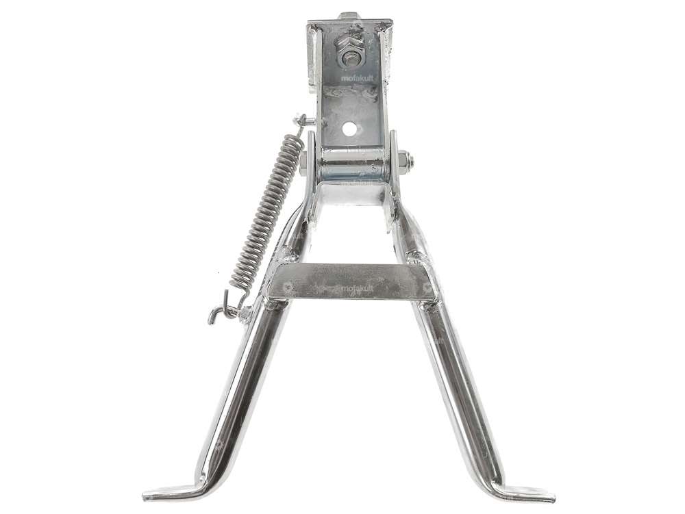 Béquille principale | Hercules / Tigra Caravelle Carousel Image 2