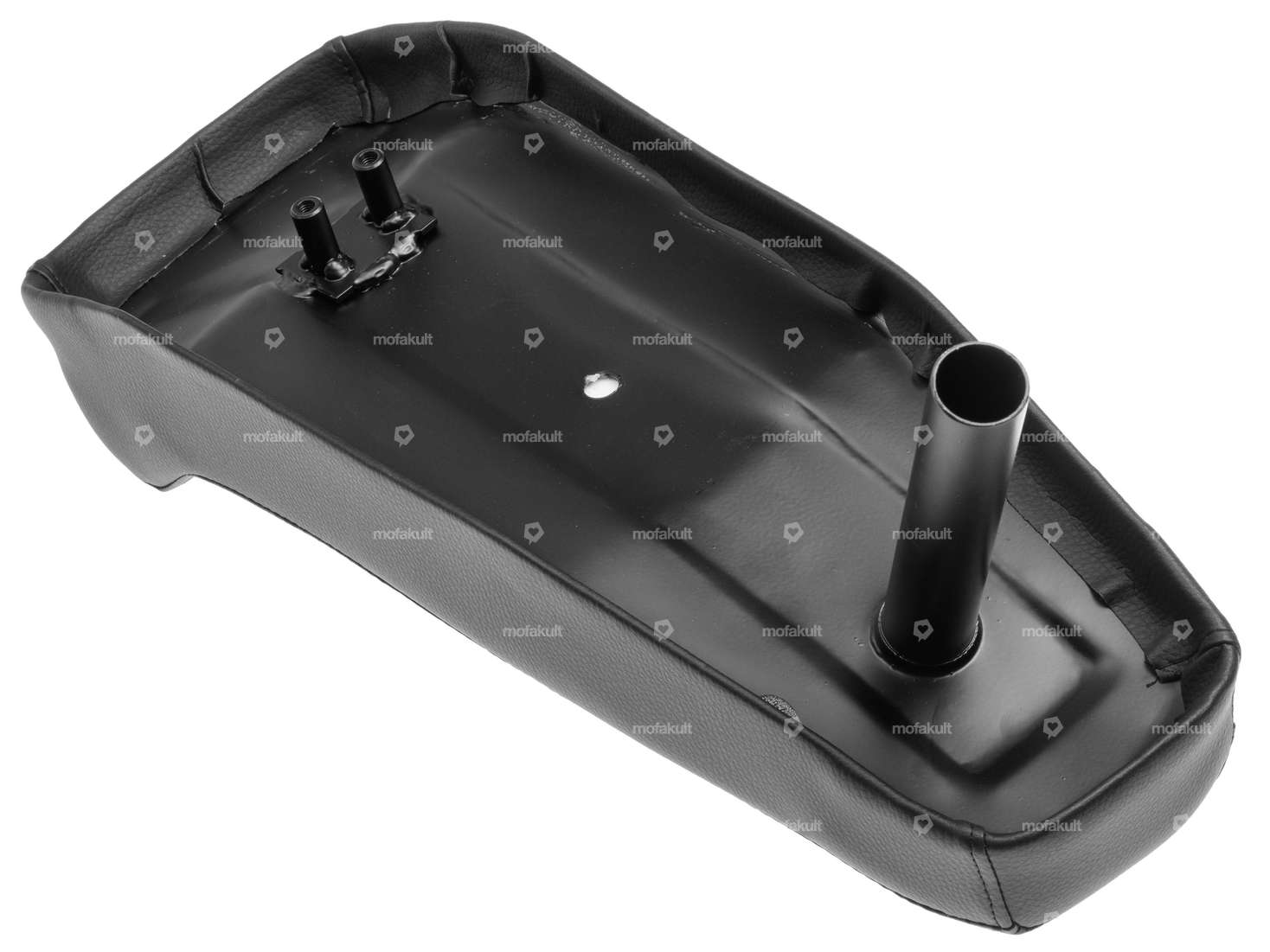 Banc Racing | Puch Maxi Carousel Image 4