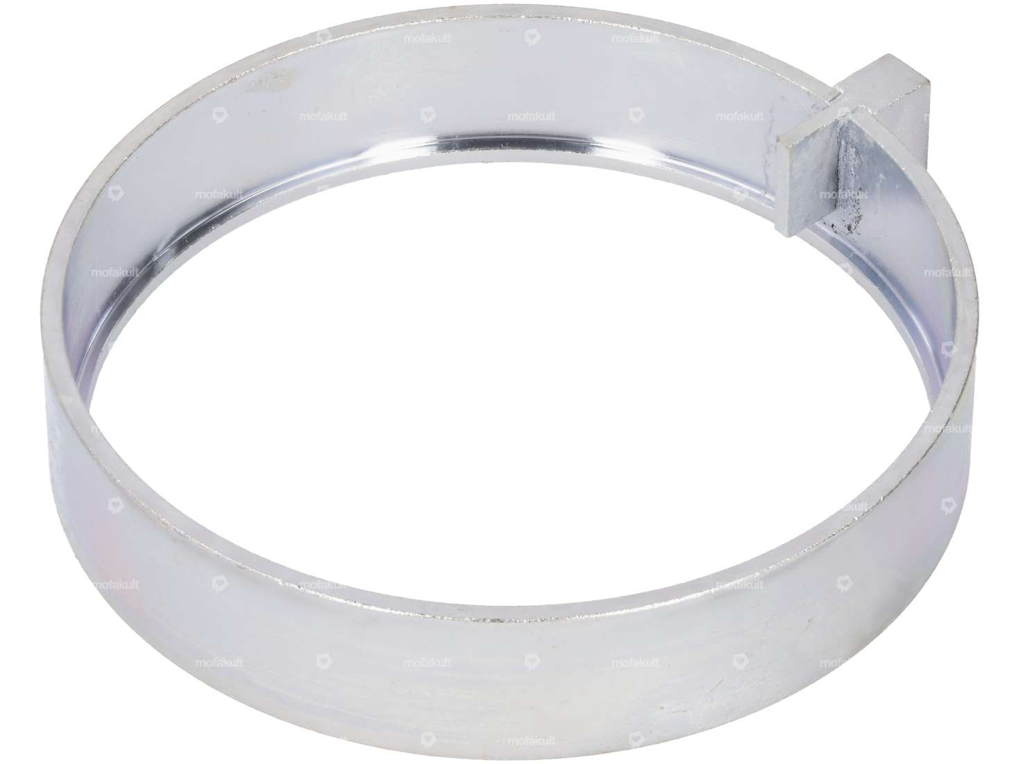 Clutch retaining ring (special tool) | Puch ZA50 Carousel Image 1