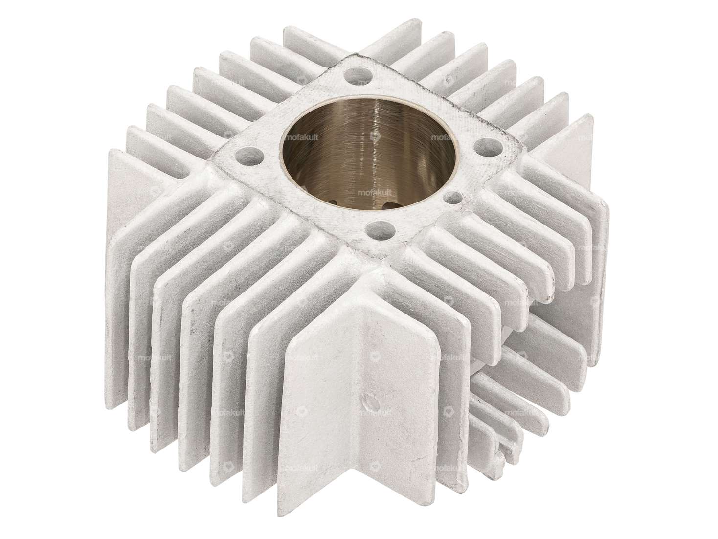 Airsal 45 mm kit cylindre 70 ccm camouflé | Puch Carousel Image 3