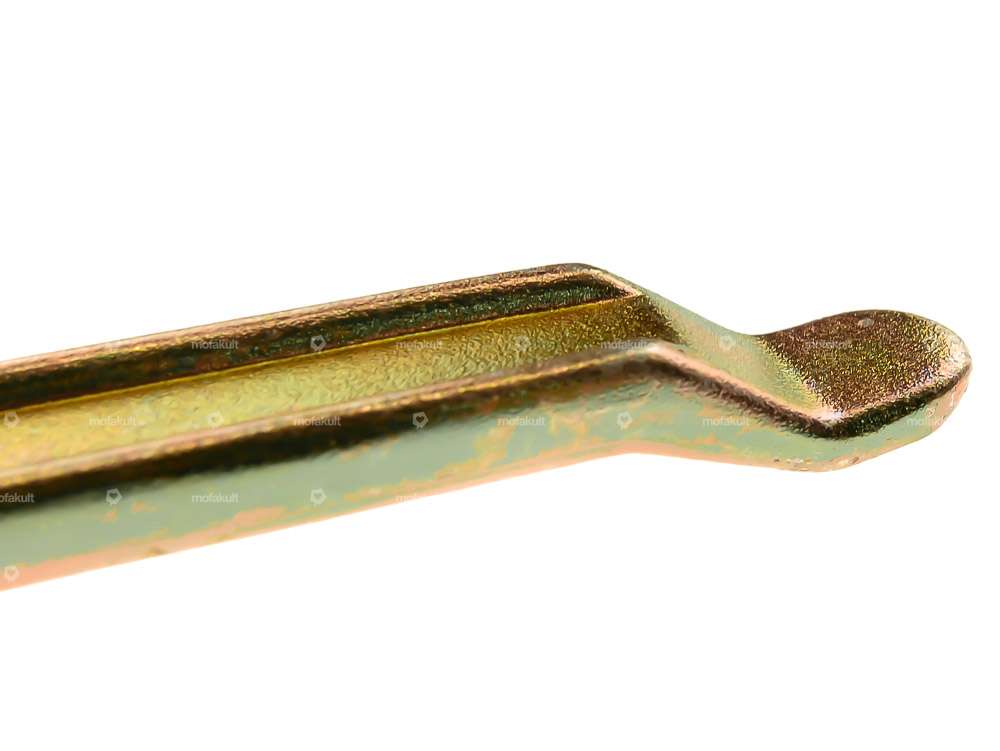 Jeu de leviers pour pneus Buzzetti BIG Carousel Image 3