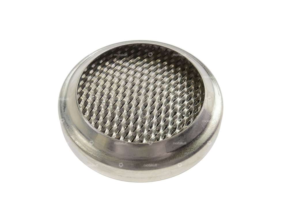 Tamis de filtre à air Dell'Orto SHA Carousel Image 1