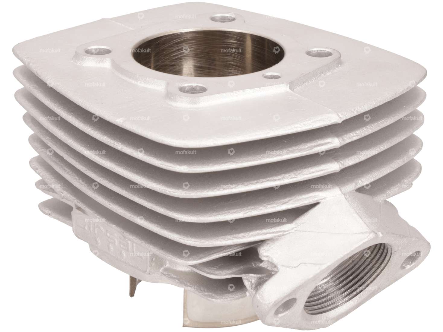 Kit de cylindres Airsal 46 mm | Peugeot 103 Carousel Image 4