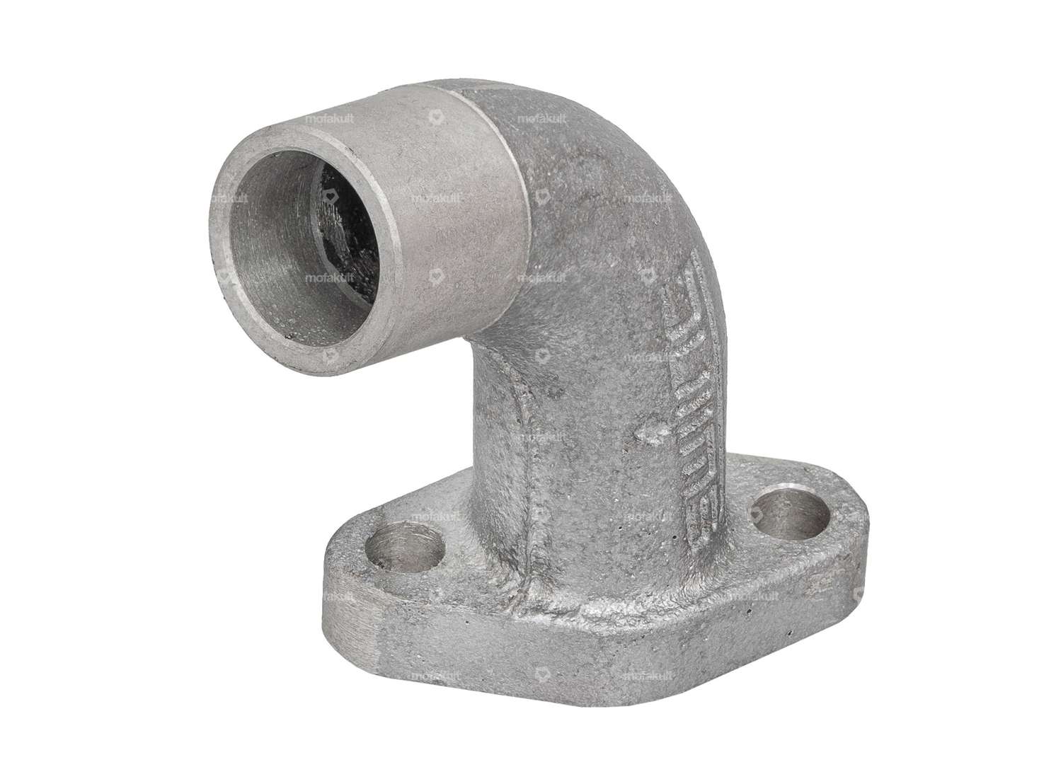 swiing® ingenious Kit tuning 15mm carburateur HG court | Sachs 503 Carousel Image 7