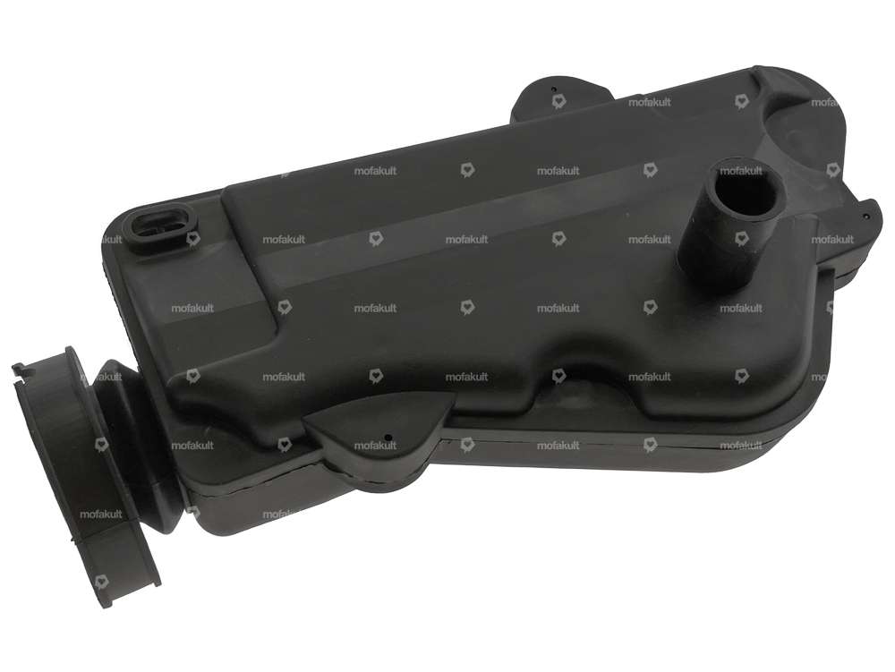 Air filter box Tomos replica Carousel Image 2