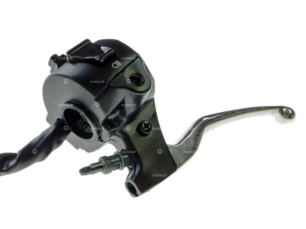 Bremsgriff links | Tomos A35 > Jg. 2007 Carousel Image 3