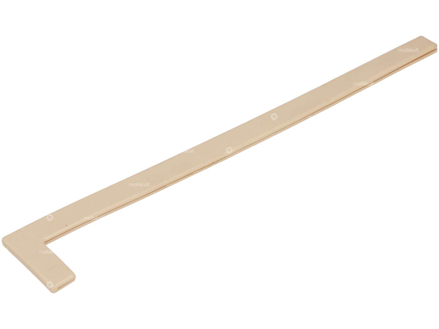 swiing® revival Kantenschutz Seitenschutz | Tigra Caravelle Carousel Image 1