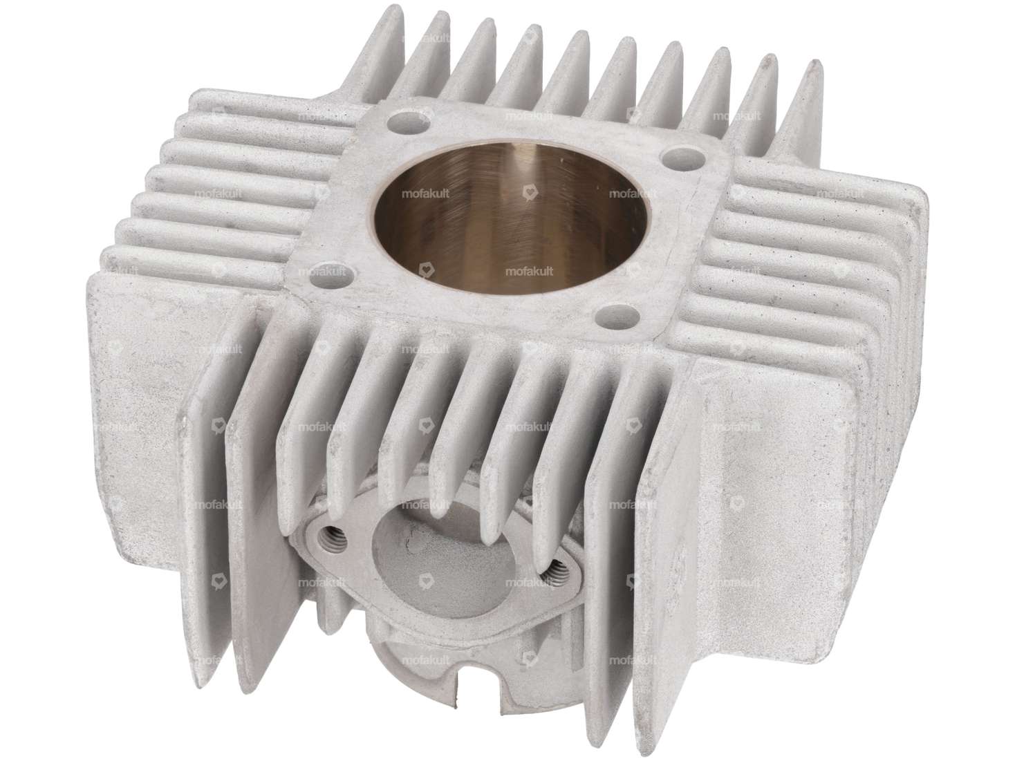 Airsal 43.5 mm Kit de cylindres 12 mm KoBo | Morini Carousel Image 3