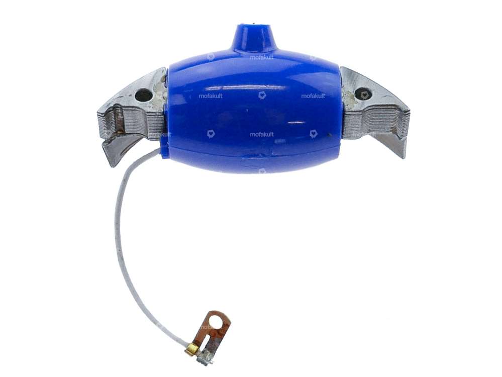 Bobine d'allumage Stefa (distance entre les trous 52 mm) Carousel Image 1