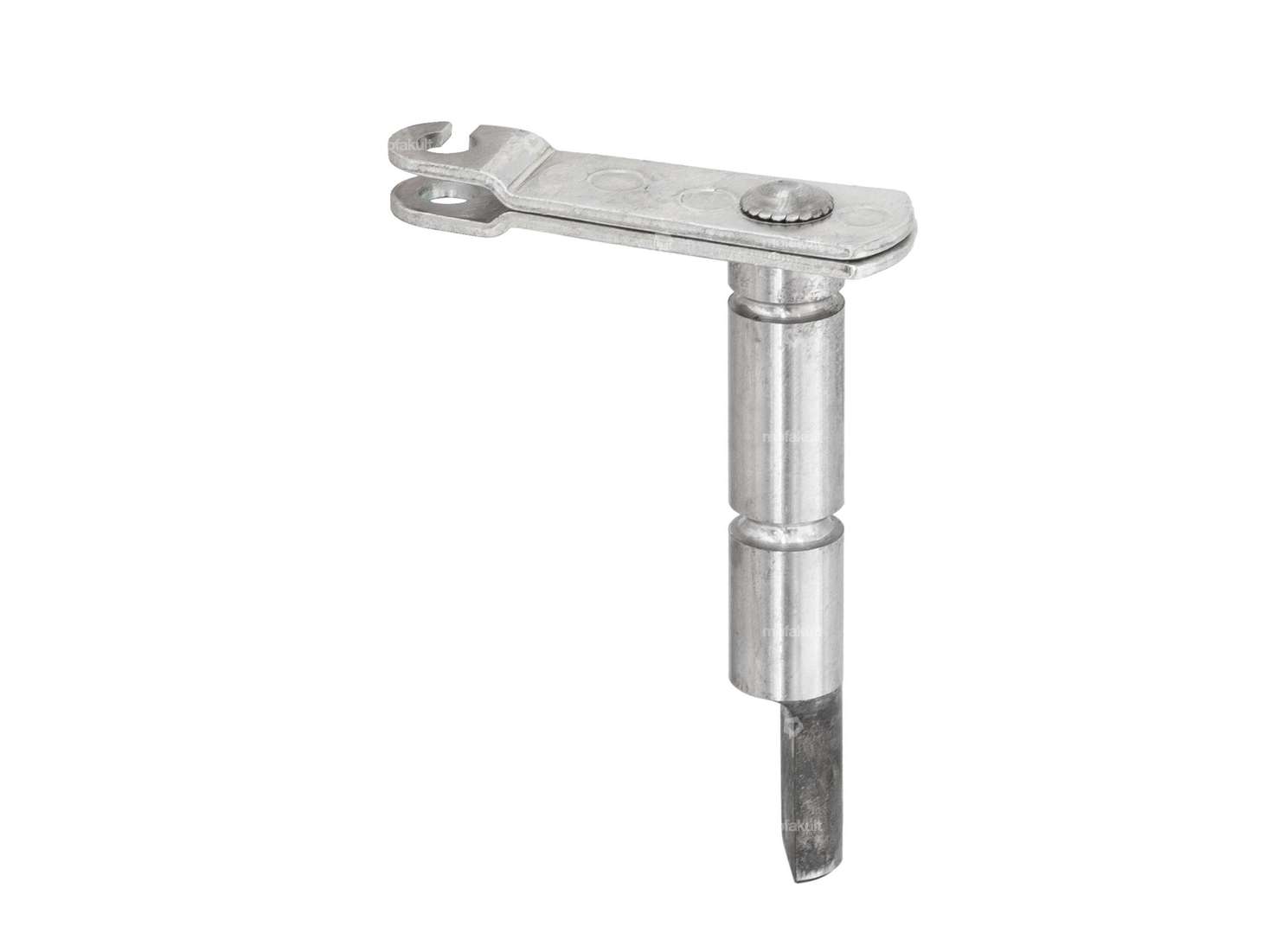 Levier d'embrayage moteur | Beta 521, 512 (A8028) Carousel Image 1