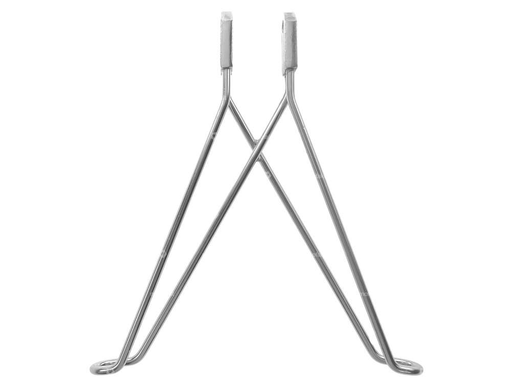 Main stand | DKW Hummel Carousel Image 1