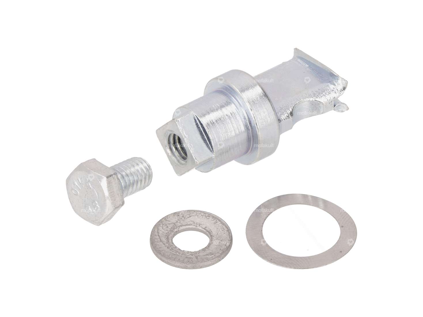 swiing® revival Bremsnocken Hinterrad | Puch Maxi Carousel Image 1