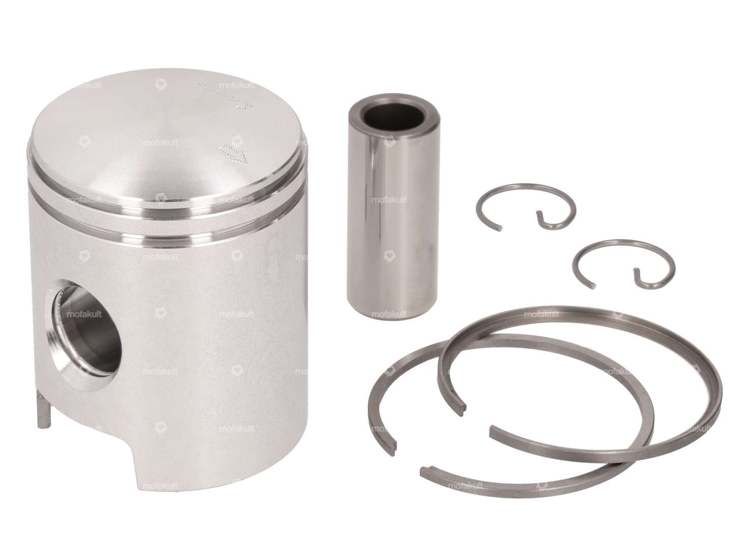 Meteor piston 39.975 mm (14mm KoBo) F | Kreidler Florett RS Carousel Image 1