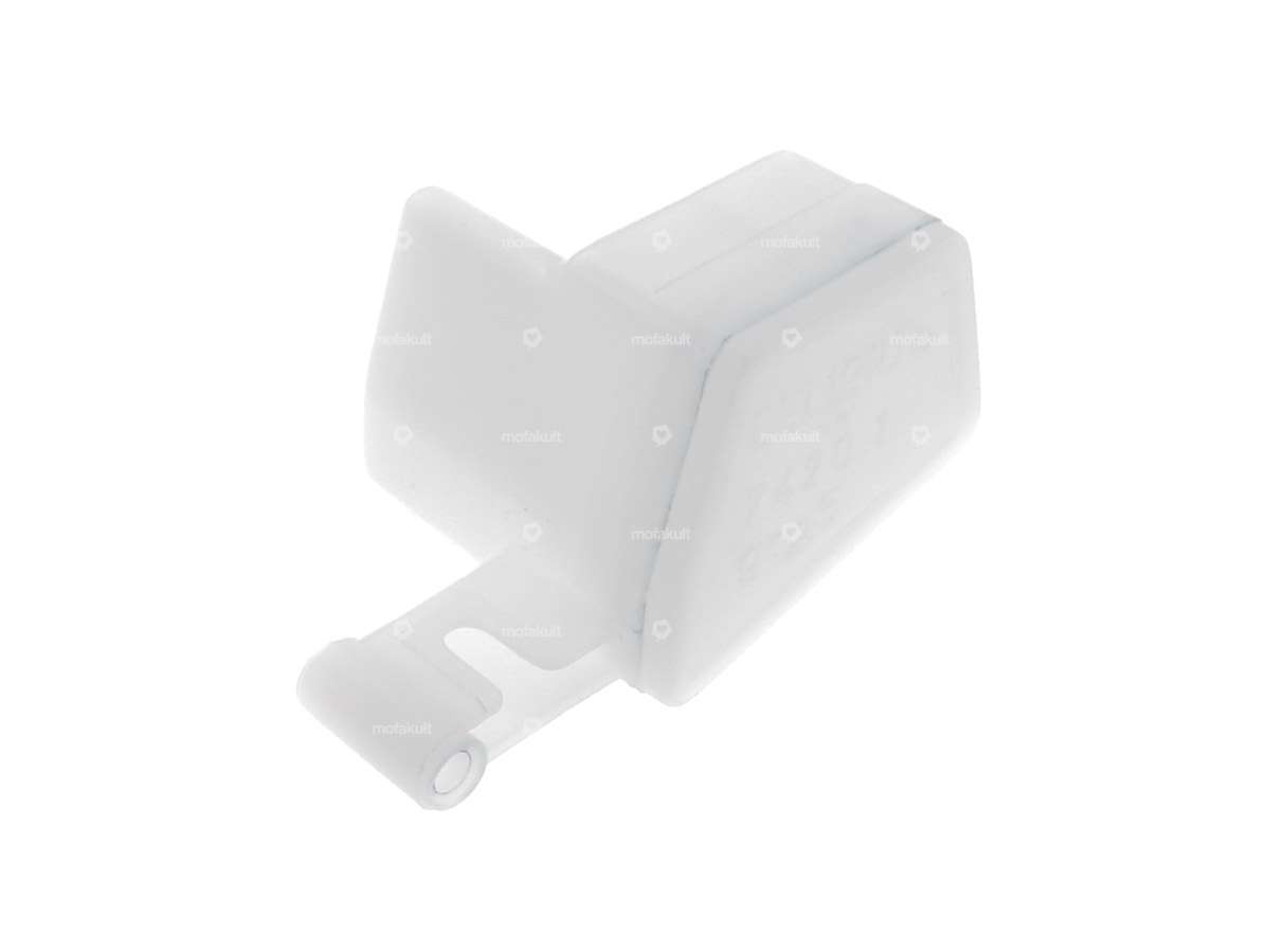 Dell'Orto float SHA 7 - 13 mm Carousel Image 1