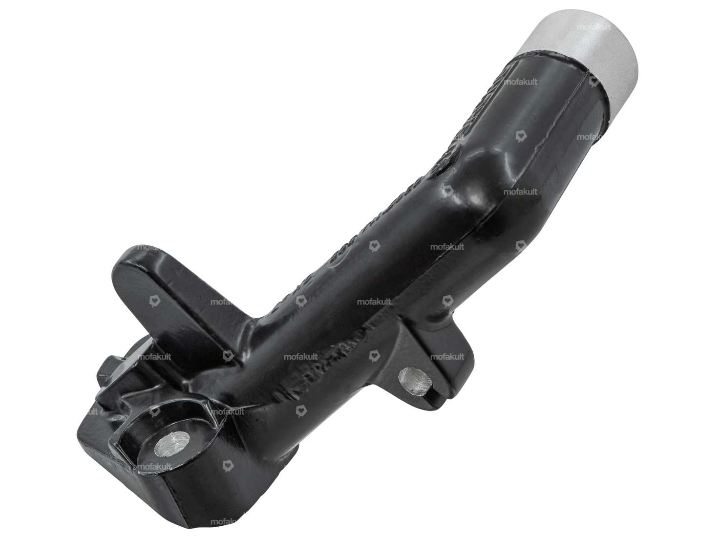 Ansaugstutzen Sachs 535 (A4462) Carousel Image 2