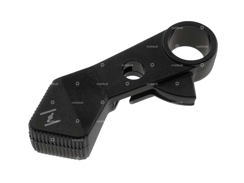 Levier de starter / déco Domino Carousel Image 1