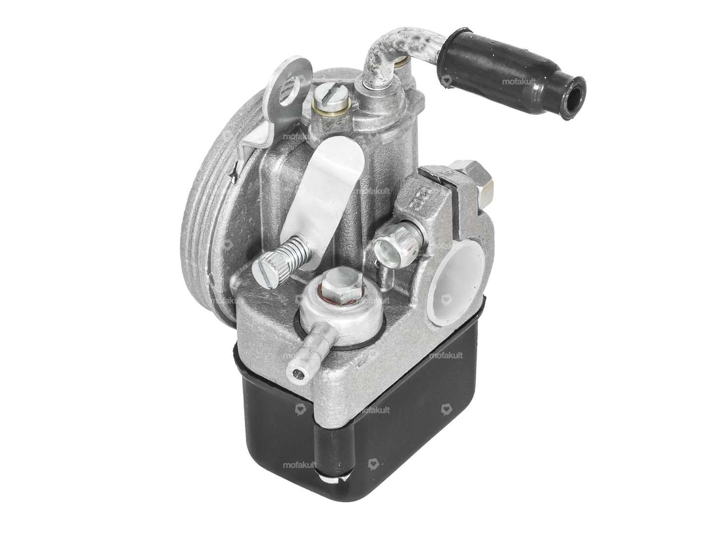 Vergaser 12/12 SHA Nachbau | Piaggio Ciao PX, C24 Carousel Image 3