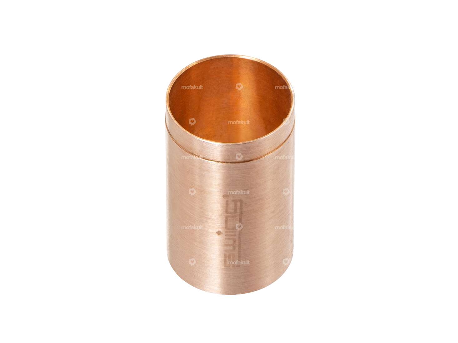 swiing® revival Palier lisse arbre de renvoi | Sachs 50/2, 503 2AL/2BL Carousel Image 1