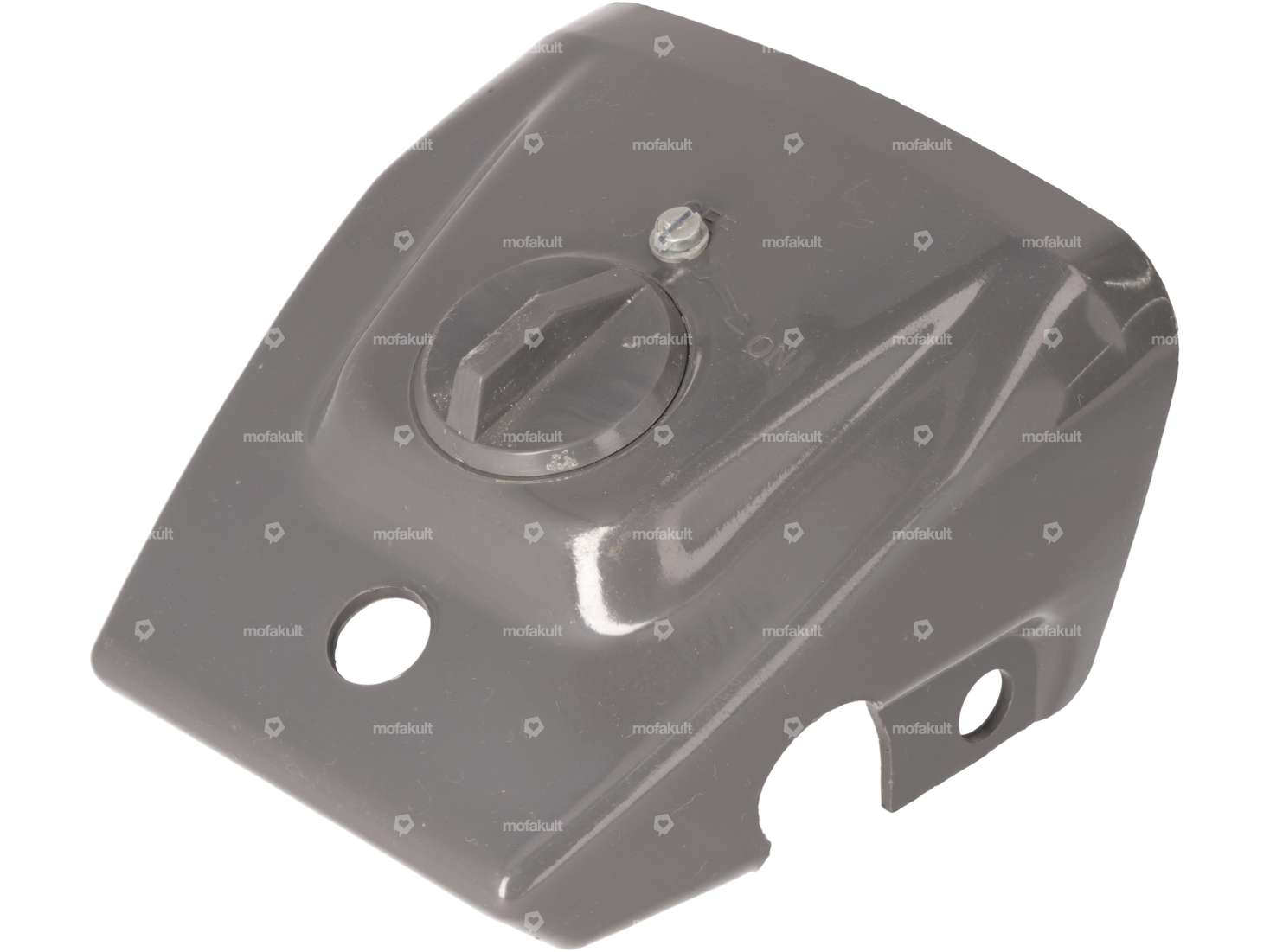 Scheinwerfergehäuse | Solex 5000, Flash Carousel Image 2