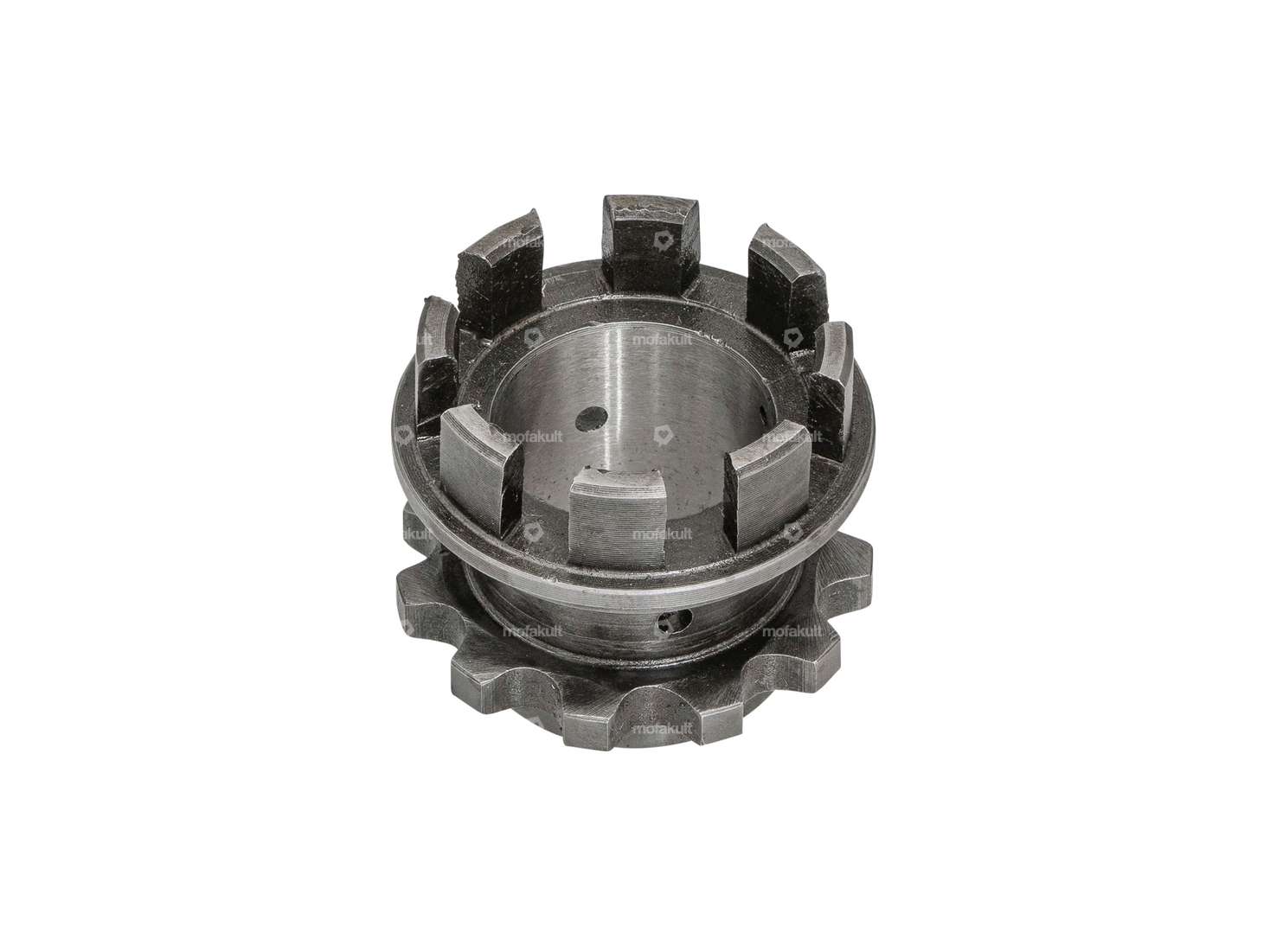 Zahnrad-Nuss | Tomos Carousel Image 1