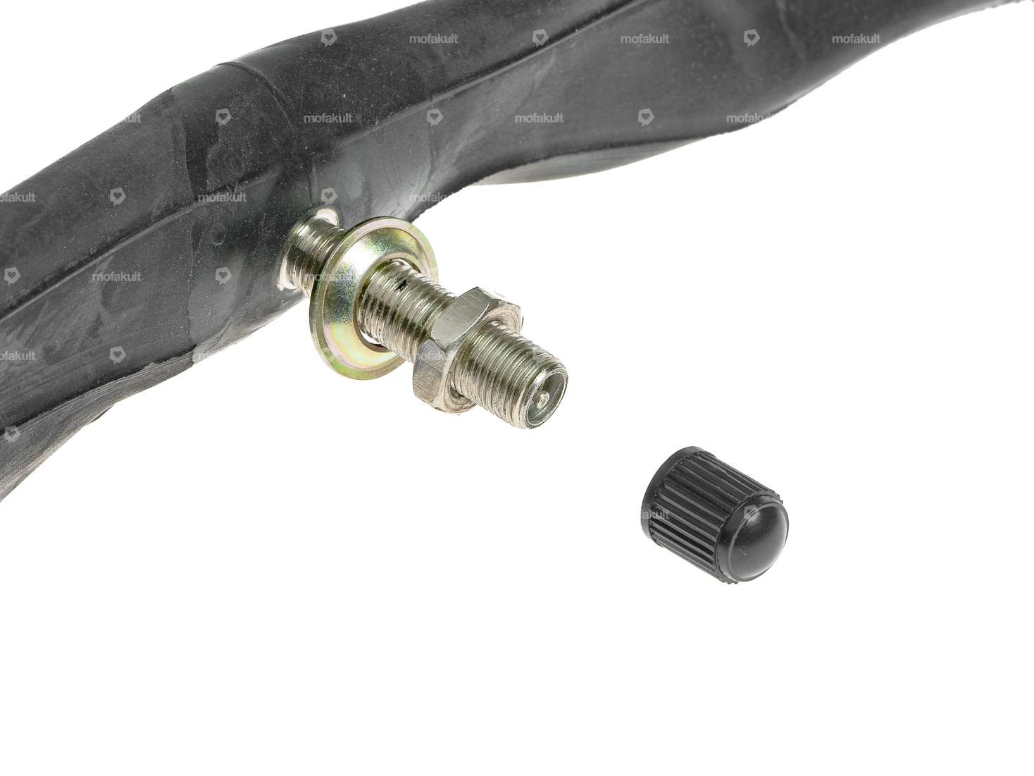 Tuyau Heidenau 2.25 - 2.50 x 17 Carousel Image 2