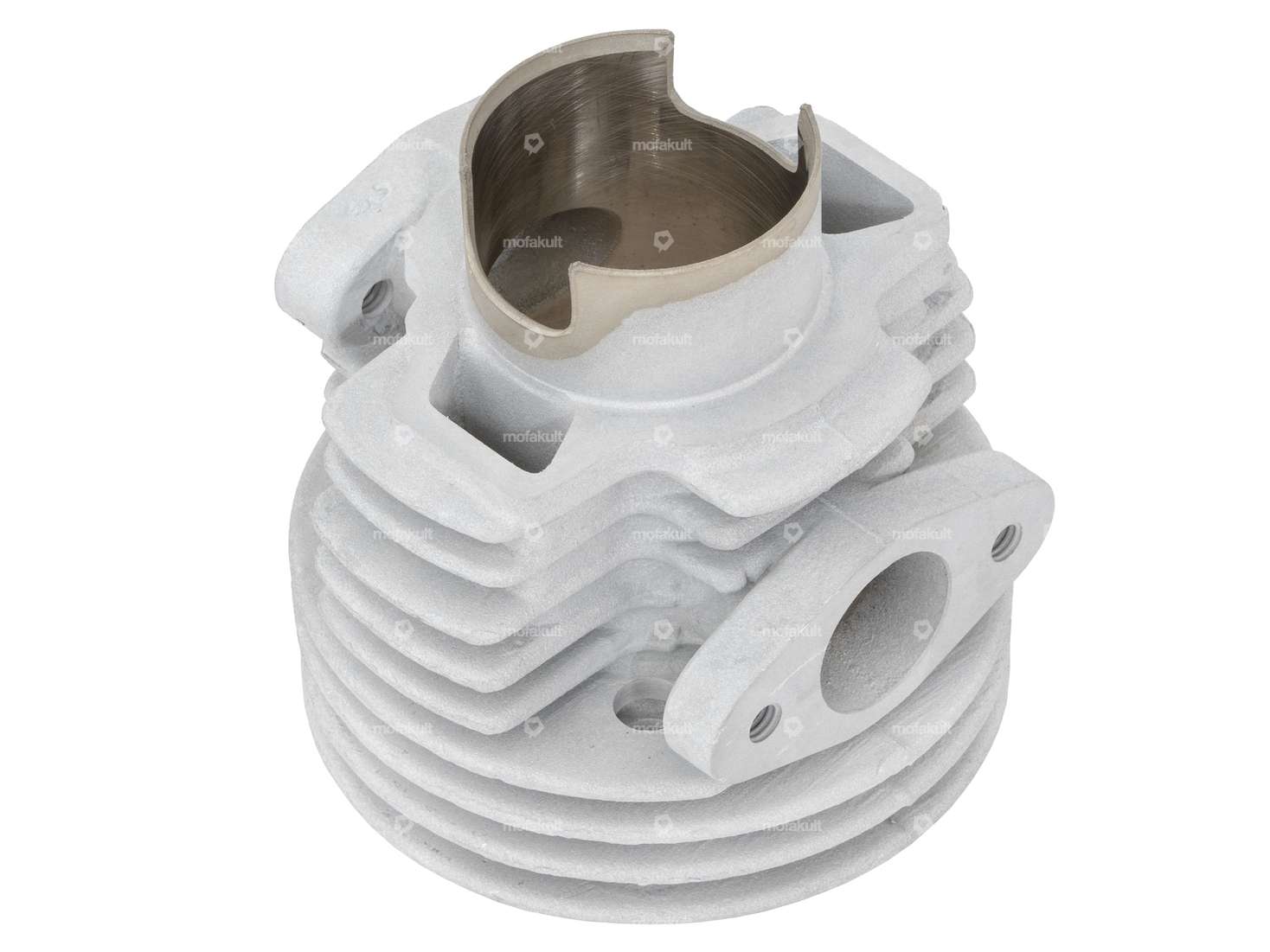 Airsal 40 mm Kit de cylindres 12 mm KoBo | Puch X30 Velux, NG-2AH Carousel Image 2