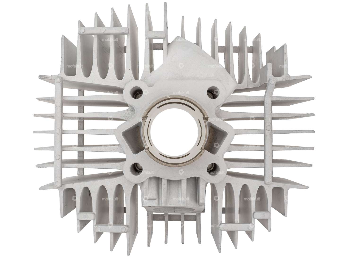 Cylindre tuning 44 mm | Kreidler Florett RS, RMC Carousel Image 3