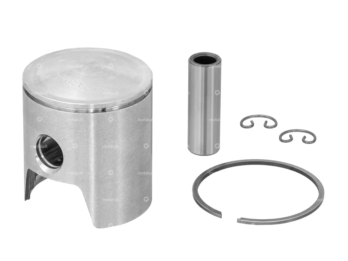 Parmakit piston 45 mm #A | Puch | mofakult