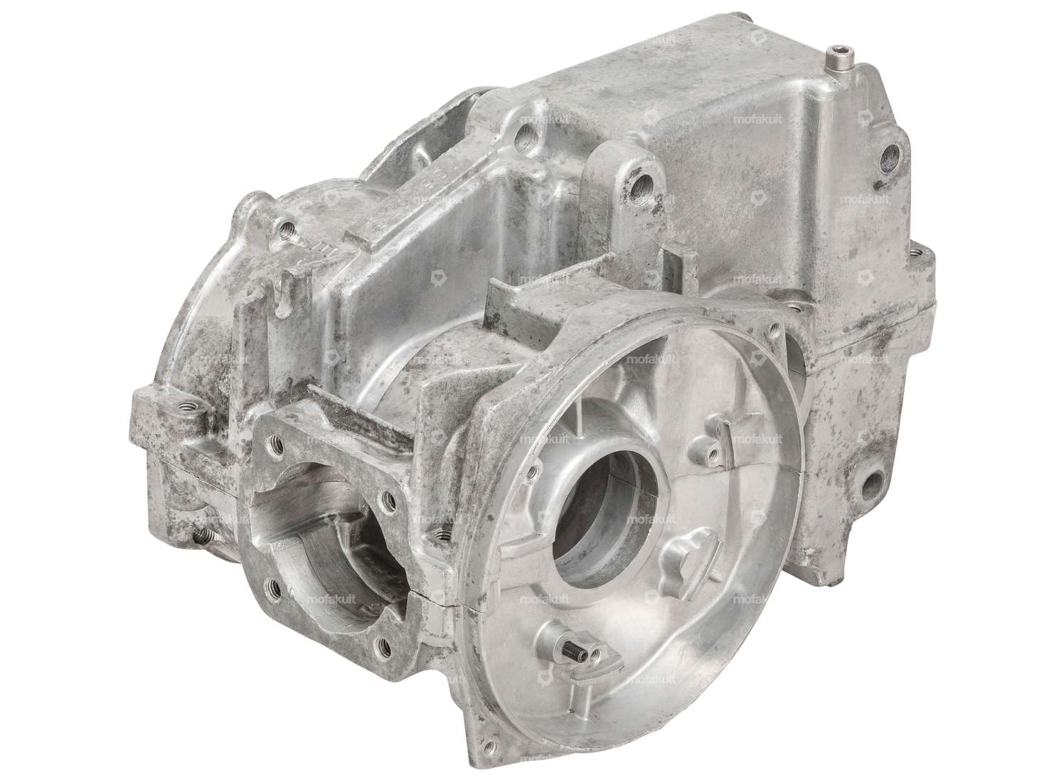 Motorengehäuse E50 4 Lager Occ. | Puch Maxi Carousel Image 1