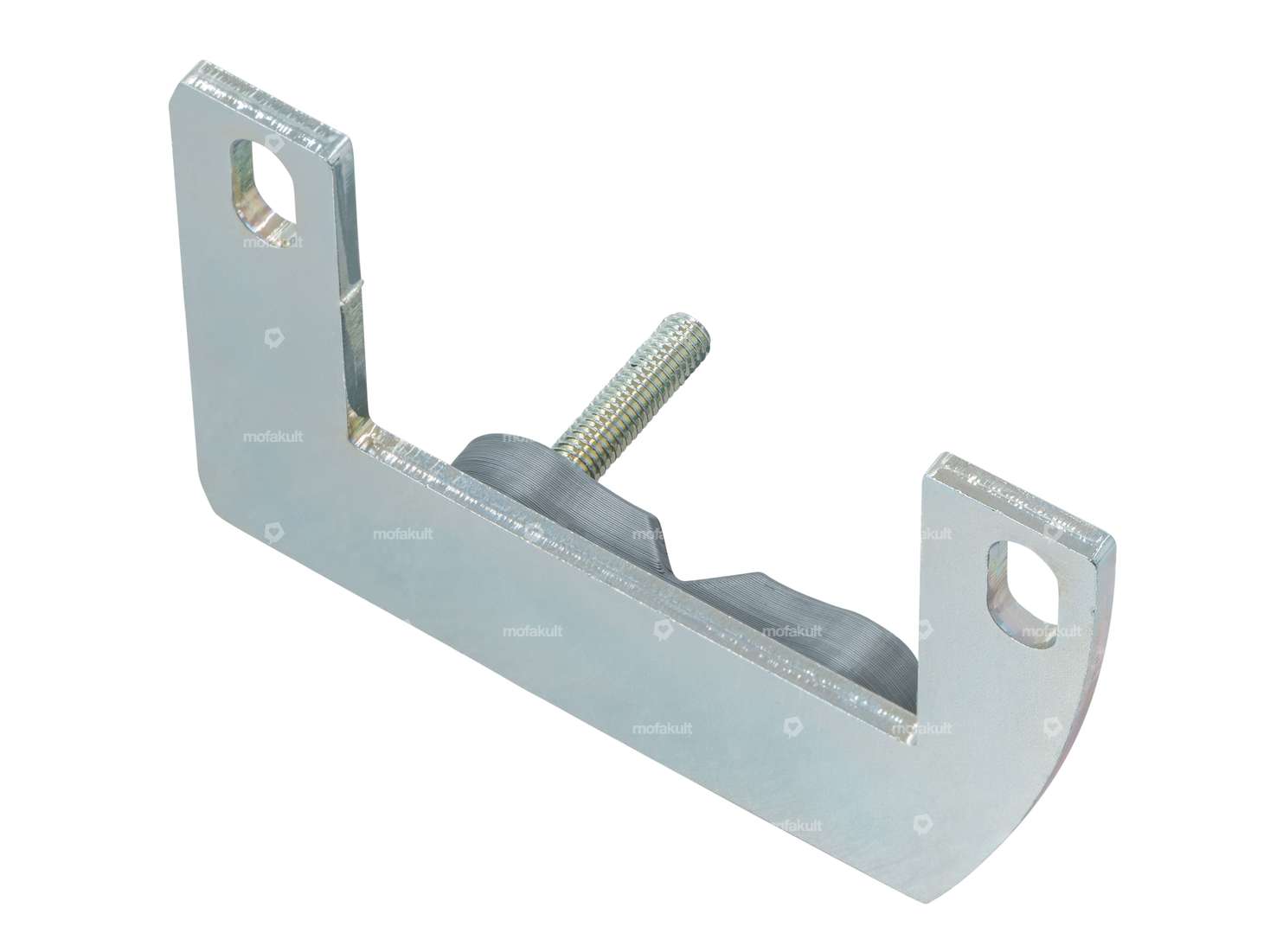 Halteblech zu CDI | Piaggio Ciao Carousel Image 2