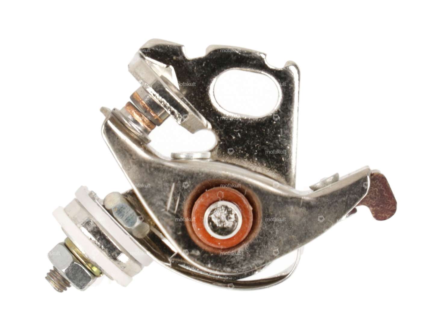 EFFE Unterbrecher ohne Kabel | Bosch / Ducati Carousel Image 1