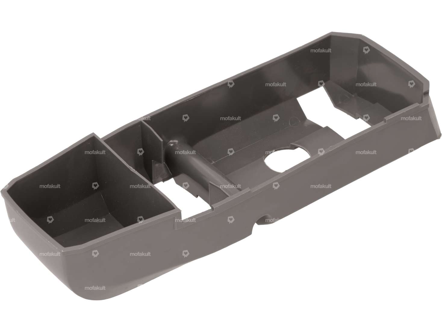 Boîte à outils NOS | Piaggio SI (DE / IT) Carousel Image 1