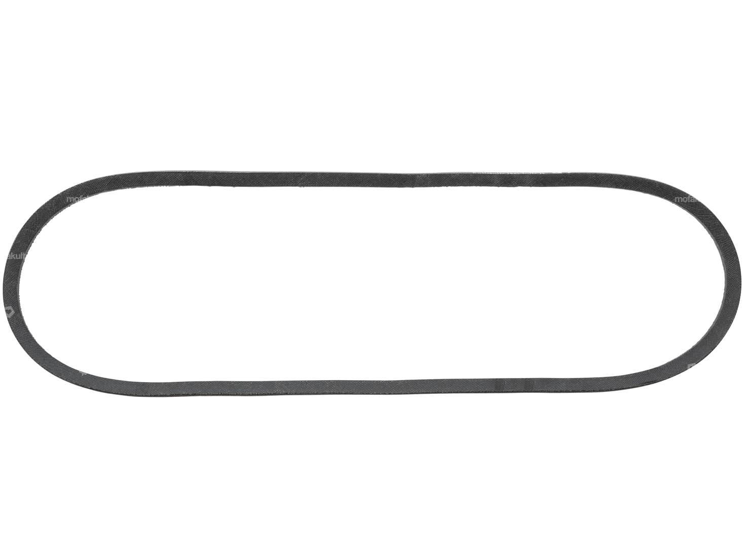 Courroie trapézoïdale Optibelt Vario 950 mm | Piaggio Ciao Carousel Image 1