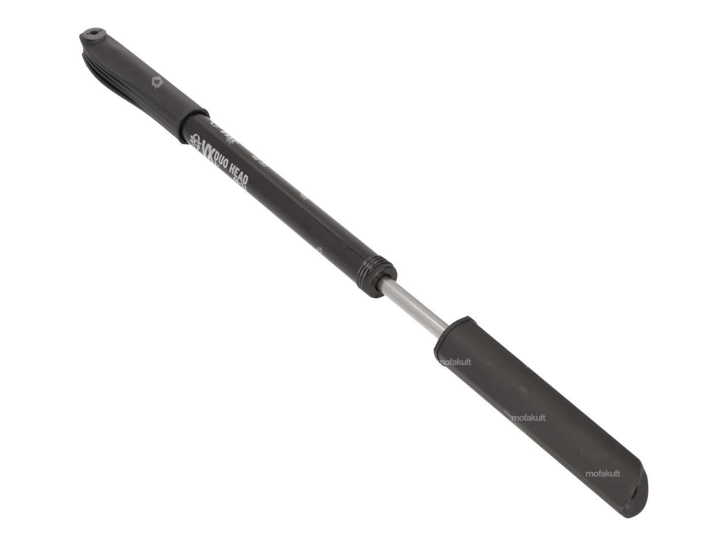 SKS Pumpe mit Doppelventil-Kopf «VX 48-53» Carousel Image 2