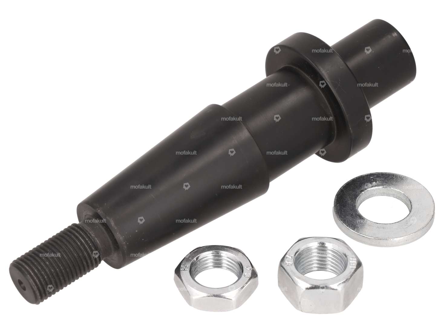 Outil de serrage de cylindre Siggnature 38 - 47 mm Carousel Image 1