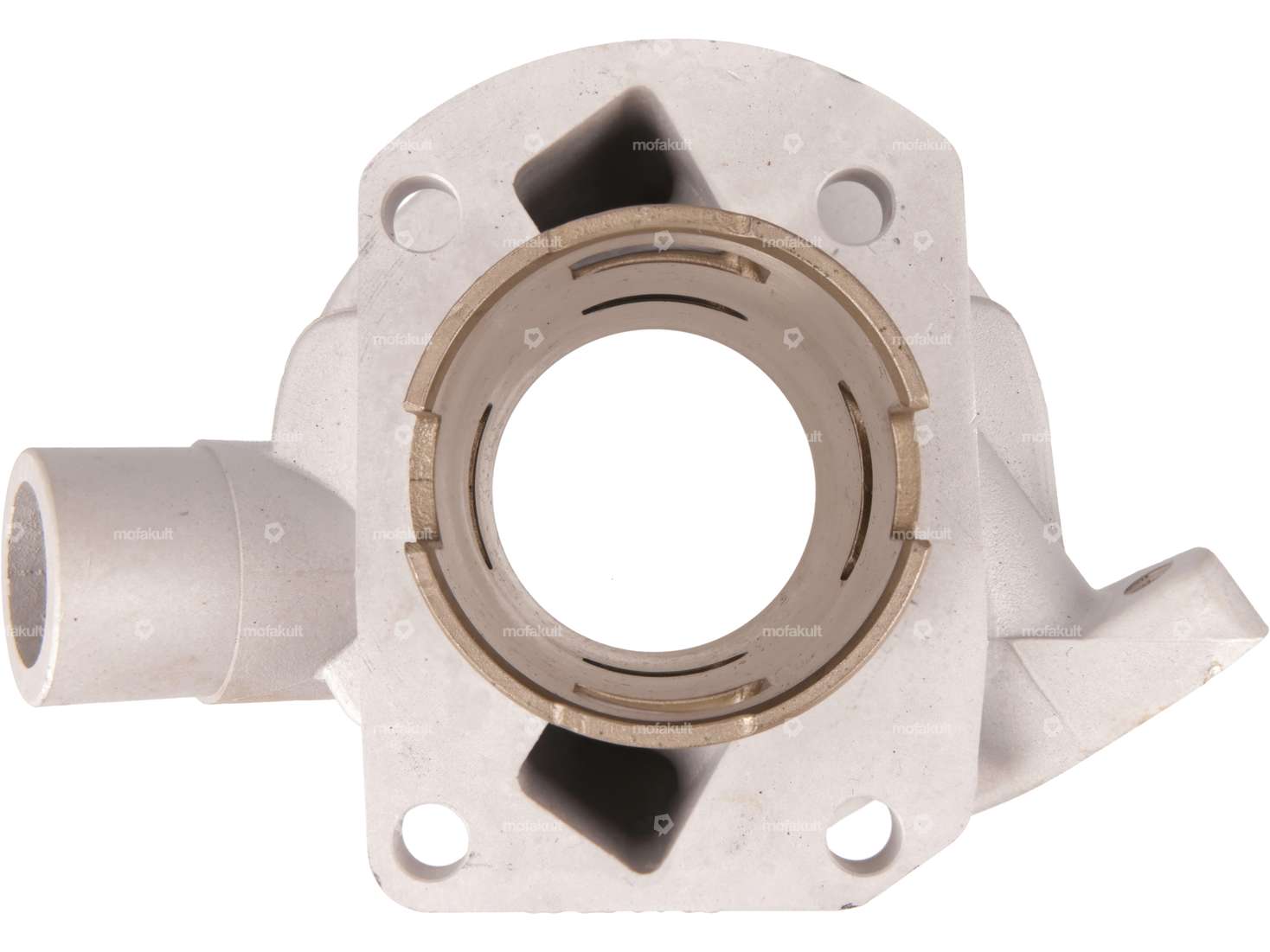 AKOA 41 mm Zylinderkit | Sachs 503 2AL, AAL, 2BL, ABL Carousel Image 2