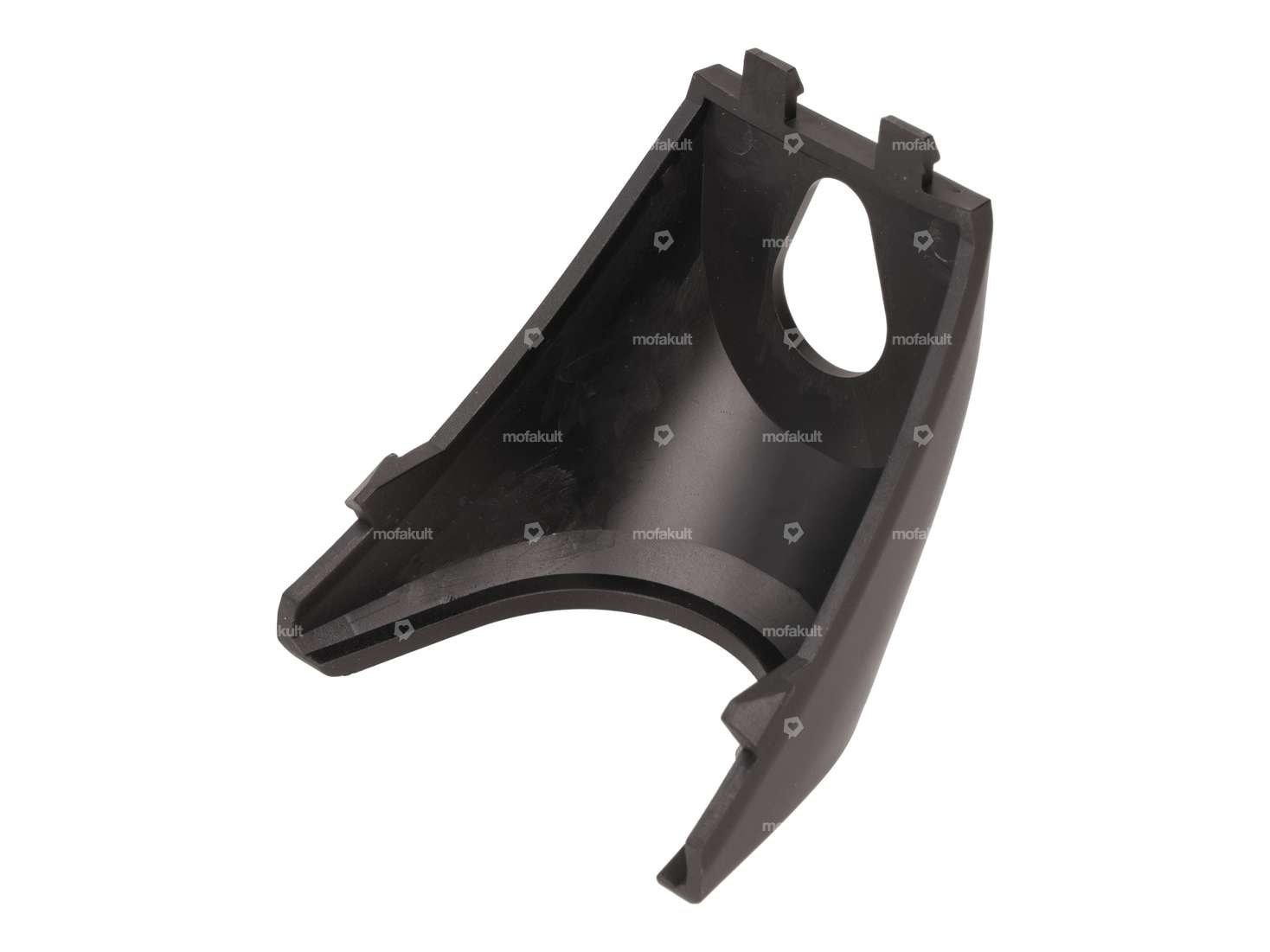 Untere Schlossabdeckung | Piaggio Ciao PX Carousel Image 2