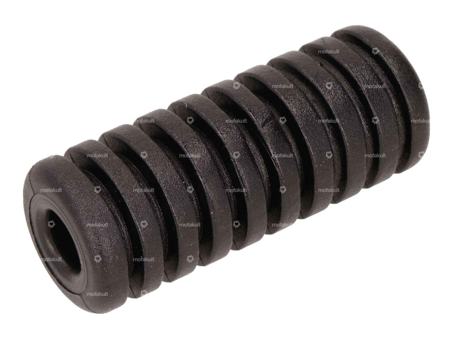 Kickstarter en caoutchouc | Piaggio SUPERbravo, Grillo, Boss Carousel Image 1