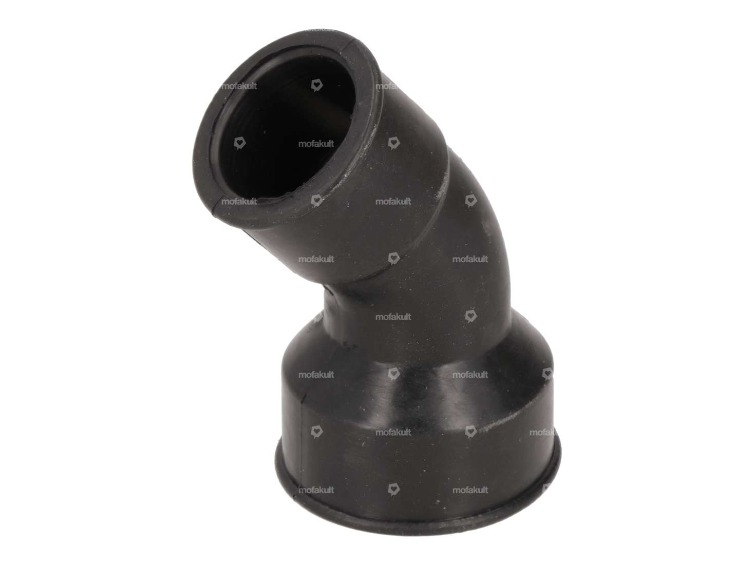 swiing® revival Ansauggummi Luftfilter | Sachs 503 ADV (A2446) Carousel Image 1