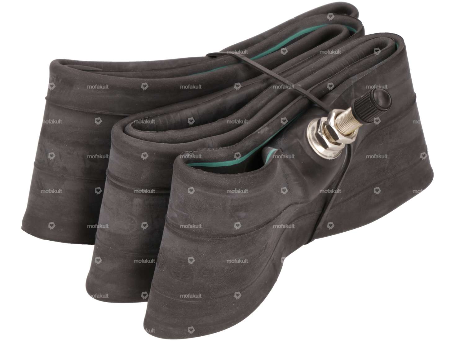 Chambre à air VeeRubber 2.25 - 2.50 x 17 Carousel Image 1