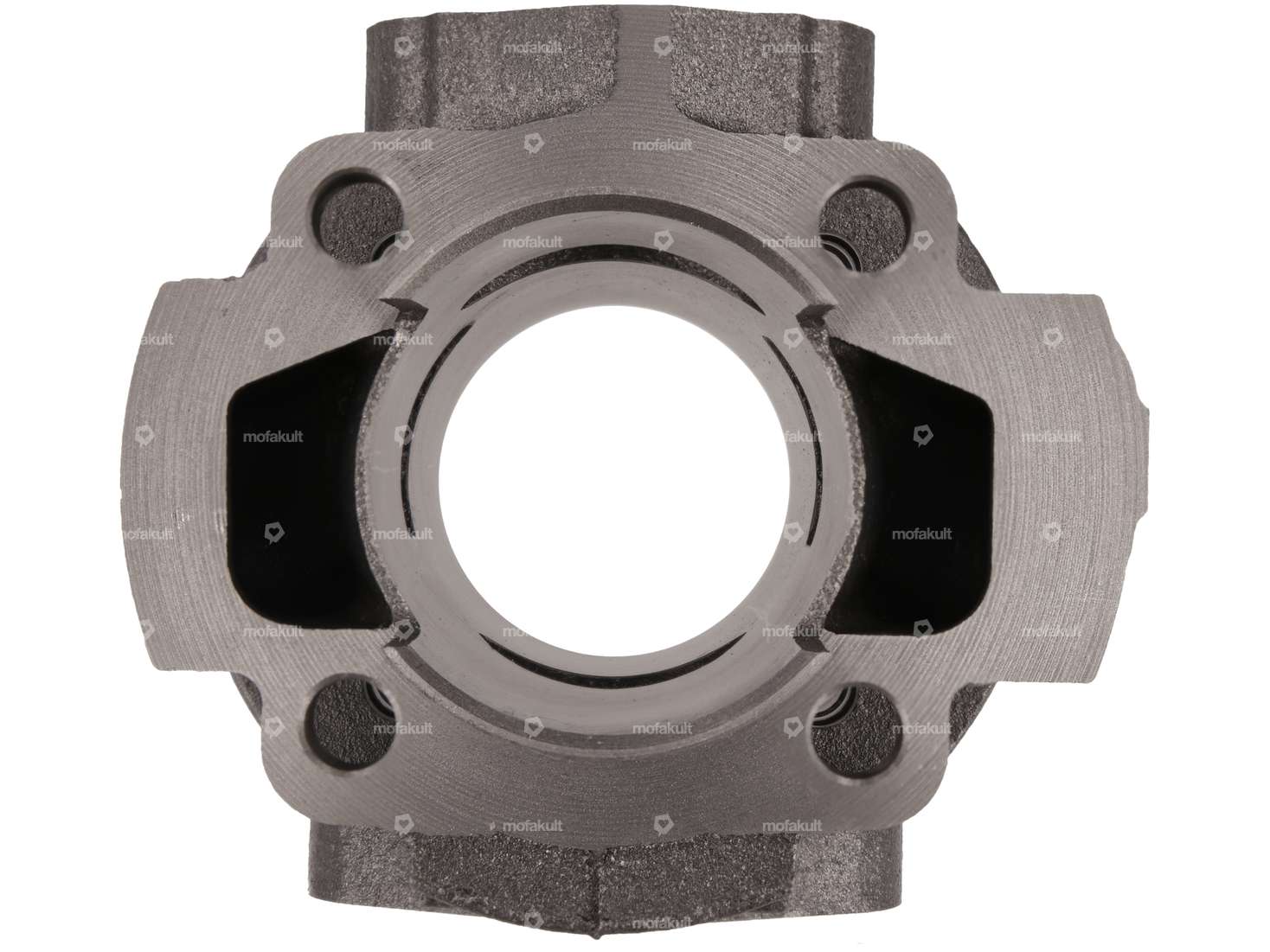 GPO Ø 41 mm «Sombrero» Zylinderkit | Puch X30 Velux, NG-2AH Carousel Image 2