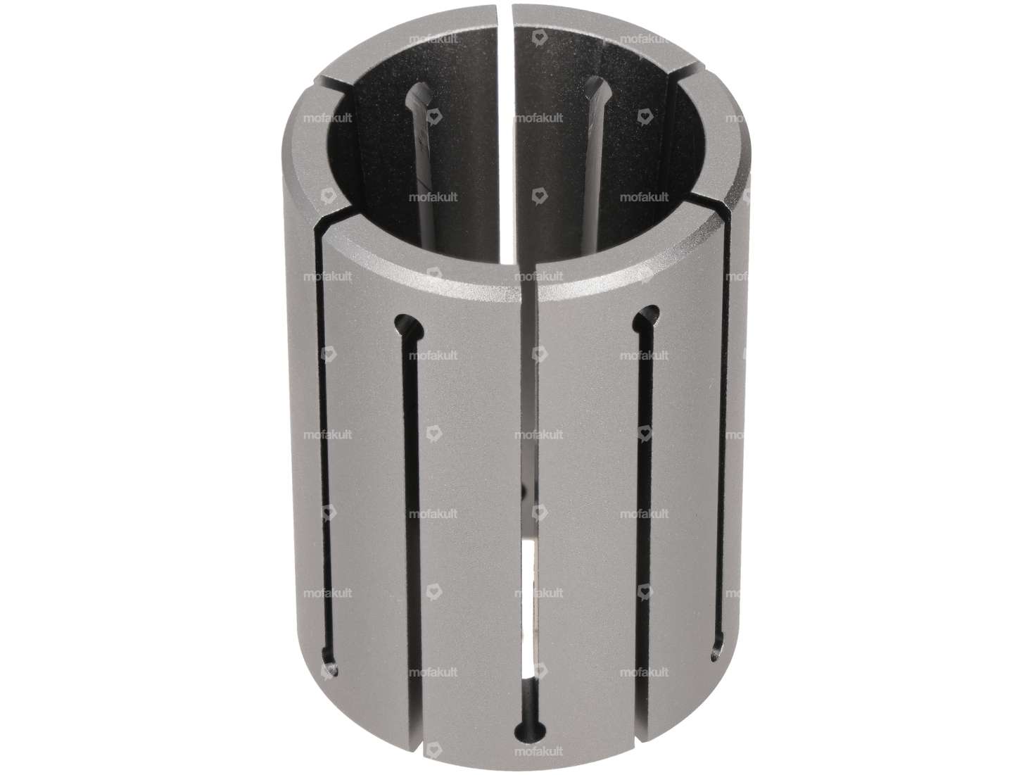 Siggnature Douille de serrage cylindrique 43 mm Carousel Image 2