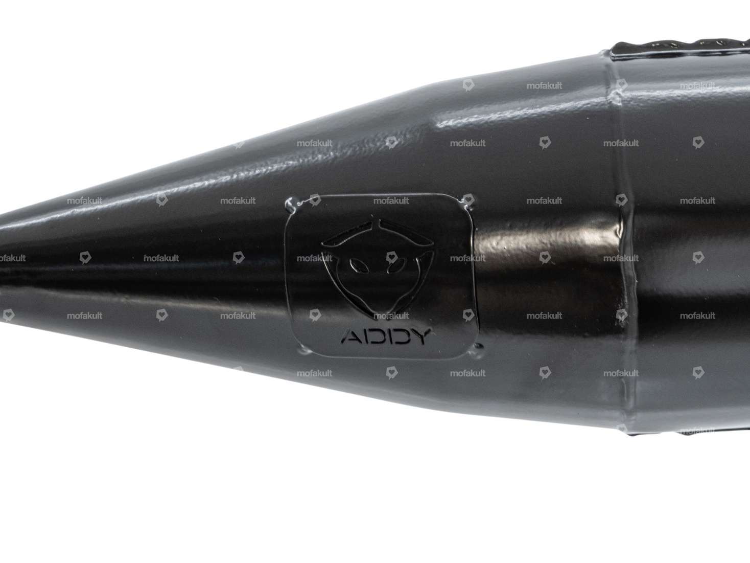 Échappement ADDY H100A+ Carousel Image 6